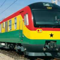 GRDA warns public against buying, leasing railway lands without approval